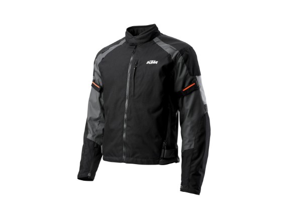 pho_pw_pers_vs_252292_3pw191110x_street_evo_jacket_front__sall__awsg__v1