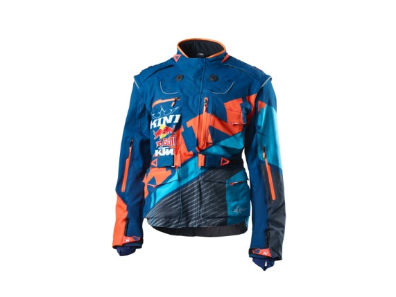 pho_pw_pers_vs_256383_3ki20000440x_kini_rb_competition_jacket_front__sall__awsg__v1
