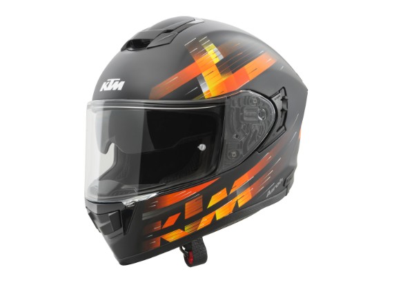 pho_pw_pers_vs_309762_3pw20003050x_st_501_helmet_front__sall__awsg__v1
