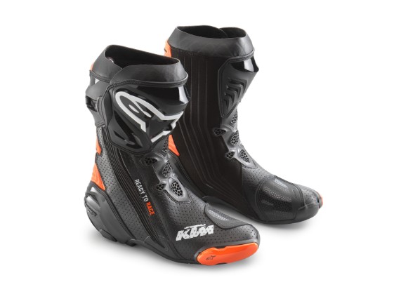 pho_pw_pers_vs_323173_3pw20000860x_supertech_r_boots__sall__awsg__v1