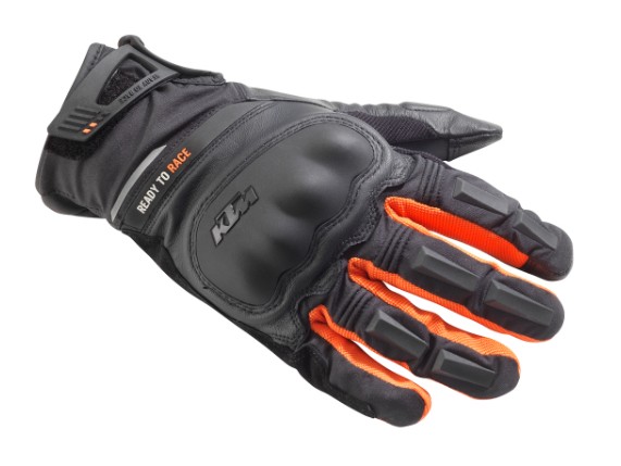 pho_pw_pers_vs_323182_3pw20000910x_tourrain_wp_gloves_front__sall__awsg__v1