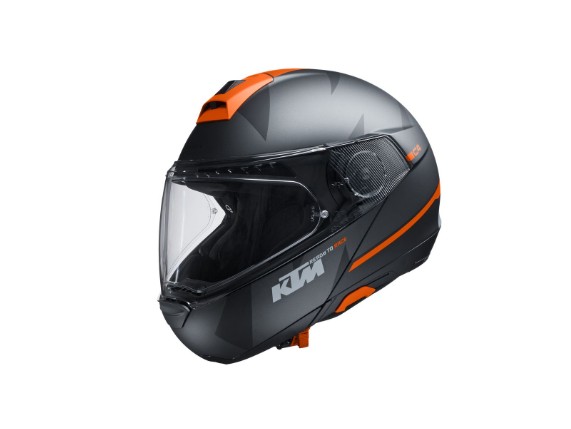 pho_pw_pers_vs_324597_3pw181950x_c4_helmet_front__sall__awsg__v1