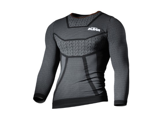 pho_pw_pers_vs_324601_3pw184310x_function_undershirt_long__sall__awsg__v1