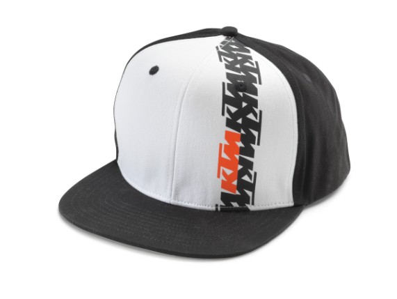 pho_pw_pers_vs_328607_3pw21002200_radical_cap_black__sall__awsg__v1