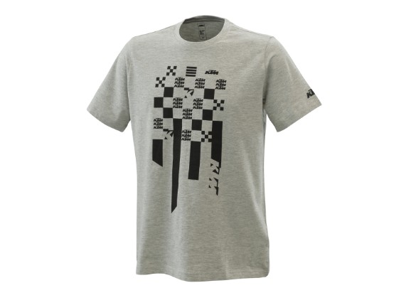 pho_pw_pers_vs_339806_3pw21001660x_radical_square_tee_grey_melange_front__sall__awsg__v1
