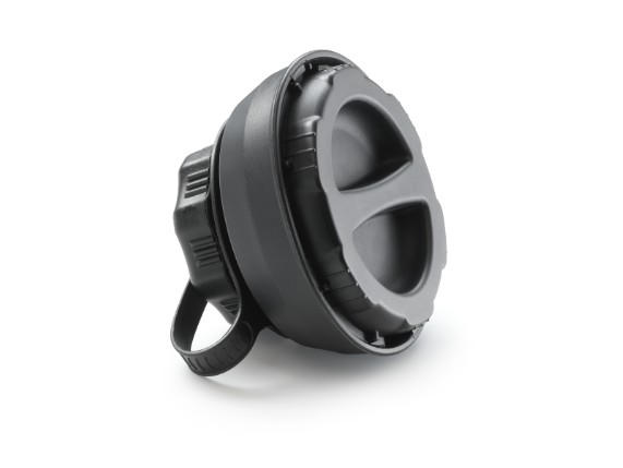 pho_pw_pers_vs_340248_3pw210020100_unbound_foldable_bottle_closed__sall__awsg__v1