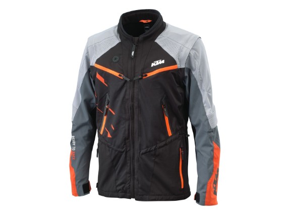 pho_pw_pers_vs_361563_3pw21003030x_racetech_jacket_front__sall__awsg__v1