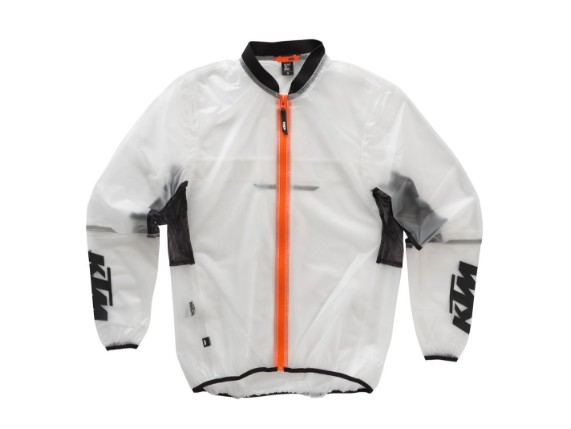 pho_pw_pers_vs_361583_3pw21003120x_rain_jacket_transparent_front__sall__awsg__v1