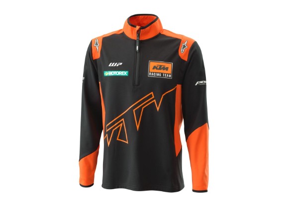 pho_pw_pers_vs_397560_3pw22002000x_team_thin_sweater_front__sall__awsg__v1