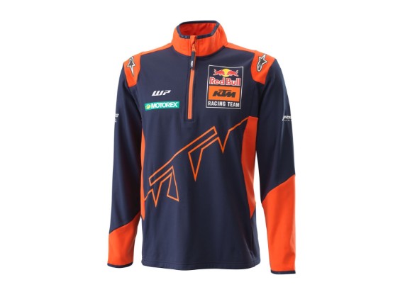 pho_pw_pers_vs_397570_3rb22002170x_replica_team_thin_sweater_front__sall__awsg__v1