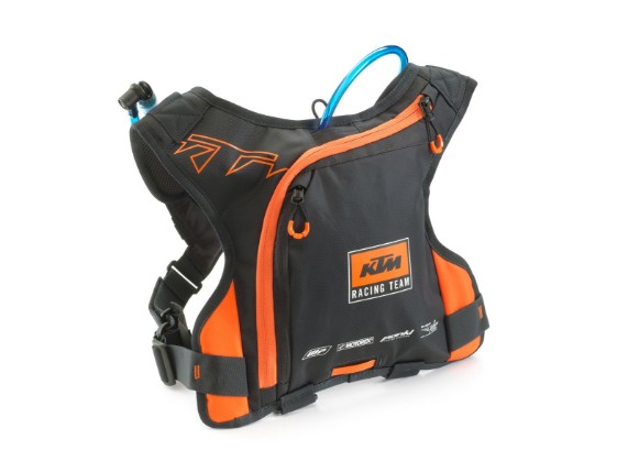 pho_pw_pers_vs_399916_3pw220023800_team_erzberg_hydration_pack_front__sall__awsg__v1