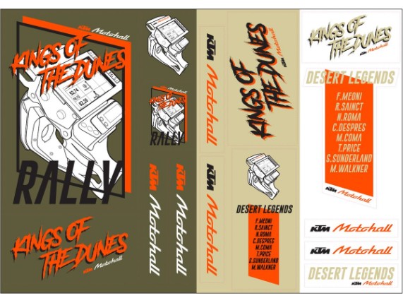 pho_pw_pers_vs_3mh230040000_special_edition_desert_sticker_sheet__sall__awsg__v1