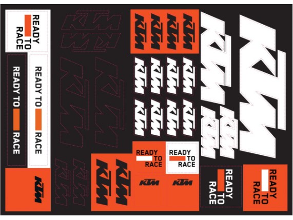 pho_pw_pers_vs_3pw210065800_team_corporate_sticker_sheet__sall__awsg__v1