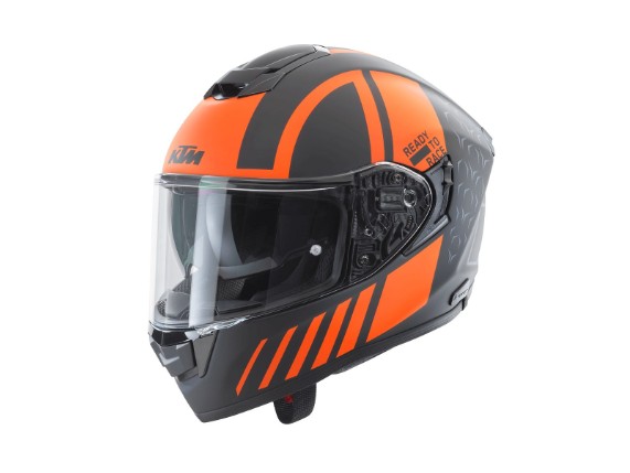 pho_pw_pers_vs_3pw22000050_st501_helmet_front___sall__awsg__v1