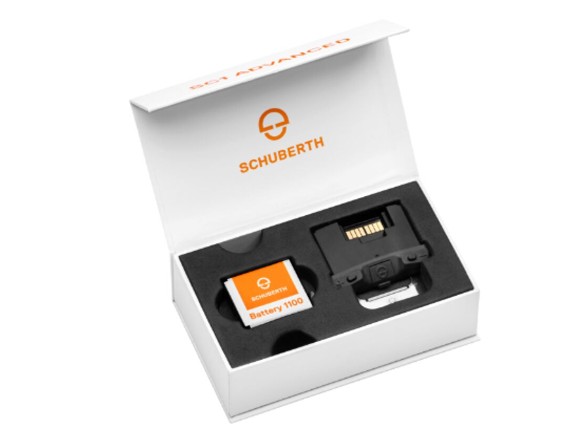 pho_pw_pers_vs_3pw220064600__sall__awsg__v1