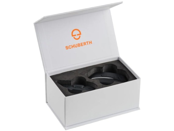 pho_pw_pers_vs_3pw220064600_sc2_communication_system_box__sall__awsg__v1