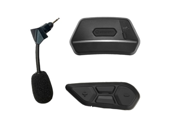 pho_pw_pers_vs_3pw220064600_sc2_communication_system_kit___sall__awsg__v1