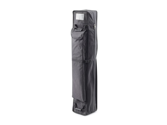 pho_pw_pers_vs_3pw240069500_ktm_tent_fabric_reinforcement__4___sall__awsg__v1