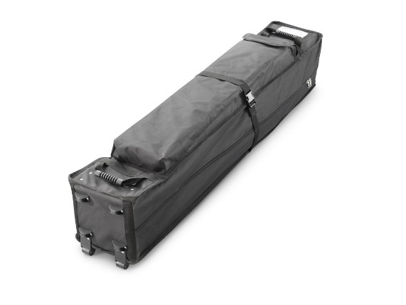 pho_pw_pers_vs_3pw240069500_ktm_tent_fabric_reinforcement__5___sall__awsg__v1