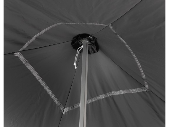pho_pw_pers_vs_3pw240069500_ktm_tent__sall__awsg__v1