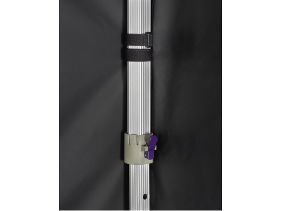 pho_pw_pers_vs_3pw240069500_ktm_tent_velcro_fixing_sidewalls___sall__awsg__v1
