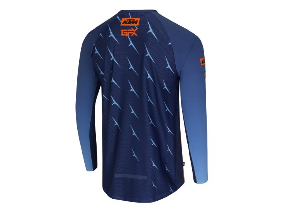 pho_pw_pers_vs_3pw25000580x_gravity_fx_air_jersey_orange_blue_back__sall__awsg__v3