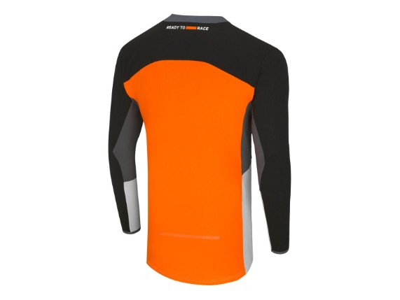 pho_pw_pers_vs_3pw25000770x_racetech_pro_jersey_blk_grey_back__sall__awsg__v3
