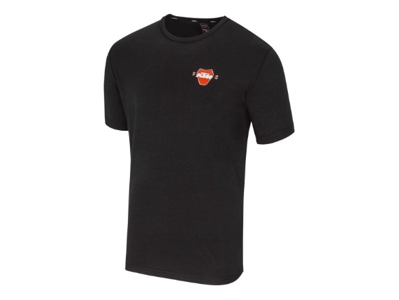 pho_pw_pers_vs_3pw25001660x_offroad_tee_front__sall__awsg__v3