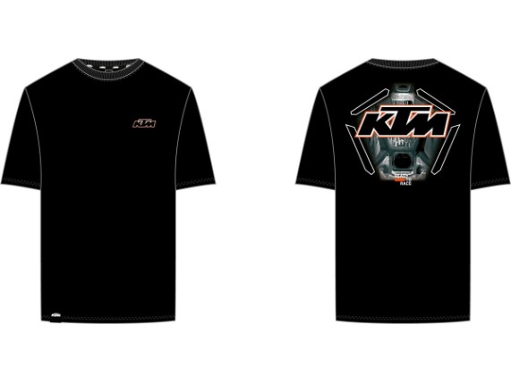 pho_pw_pers_vs_3pw26001350x_beasttee_ktm_casual_cy26_tp_20240416__sall__awsg__v1