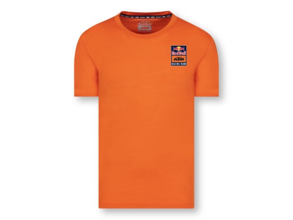 pho_pw_pers_vs_3rb22005460x_rb_ktm_backprint_t_shirt_orange__sall__awsg__v1