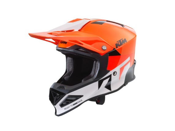 pho_pw_pers_vs_403136_3pw22001010x_dynamic_fx_helmet_front_left__sall__awsg__v1