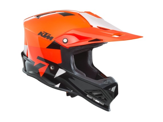 pho_pw_pers_vs_403137_3pw22001010x_dynamic_fx_helmet_front_right__sall__awsg__v1