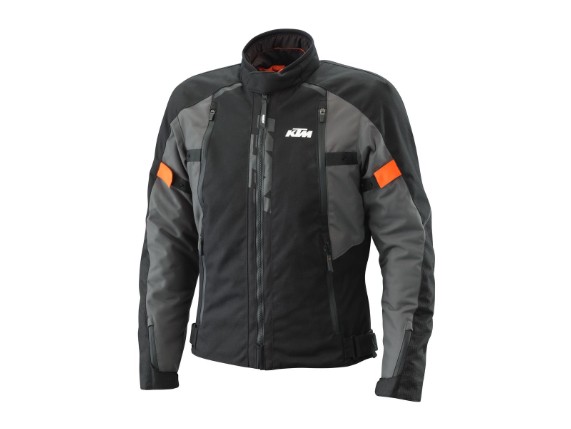pho_pw_pers_vs_403211_3pw22000140x_street_evo_v2_jacket_front__sall__awsg__v1