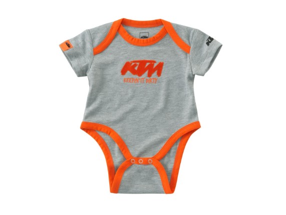 pho_pw_pers_vs_483177_3pw23002160x_baby_body_set_grey_front_casual___kids__sall__awsg__v1