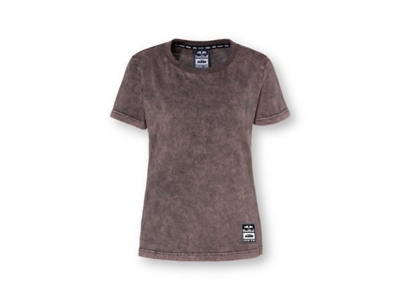 pho_pw_pers_vs_490085_3rb23004860x_rb_women_shred_t_shirt_front_rb_lifestyle_collection__sall__awsg__v2