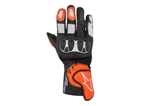 pho_pw_pers_vs_647813_3pw25000400x_ktm_sp_2_v3_gloves_front_street_equipment__sall__awsg__v2