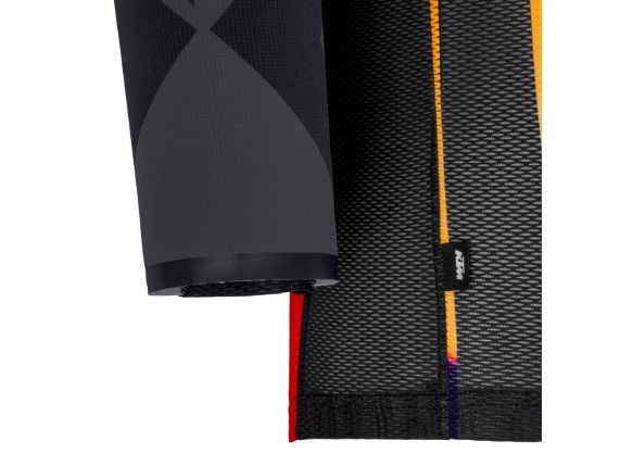pho_pw_pers_vs_647831_3pw25000570x_gravity_fx_air_jersey_blk_orange_detail_offroad_equipment__sall__awsg__v1