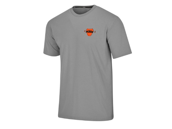 pho_pw_pers_vs_727777_3pw26001380x_offroad_tee_front_casual___ktm__sall__awsg__v1