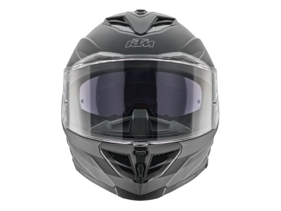 pho_pw_pers_vs_768415_3pw26000090x_storm_iii_stealth_front_studio_images__sall__awsg__v1