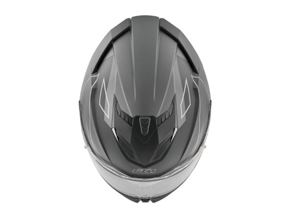 pho_pw_pers_vs_768421_3pw26000090x_storm_iii_stealth_top_view_studio_images__sall__awsg__v1