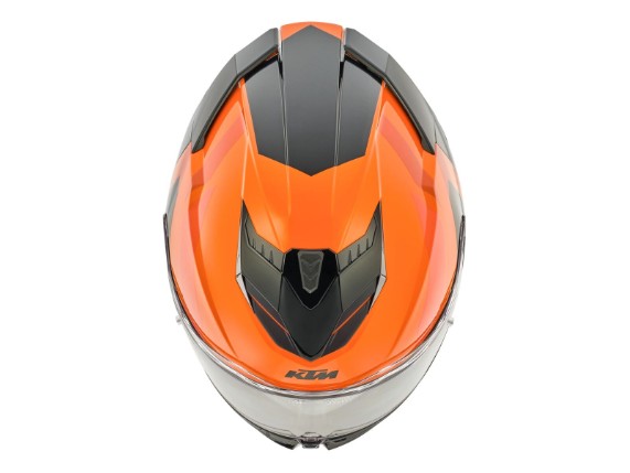 pho_pw_pers_vs_768426_3pw26000080x_storm_iii_orange_black_top_view_studio_images__sall__awsg__v1