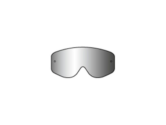 pho_pw_pers_vs_goggles_lens_silver_mirror_rz__sall__awsg__v1