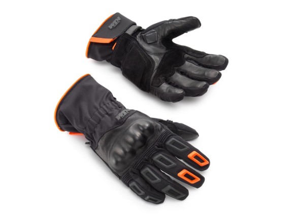 pho_pw_pers_vs_hq_adv_gloves__sall__awsg__v1