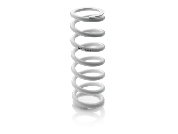 PHO-WP-NMON-910103XX-SHOCK-SPRING-SALL-AWSG-V1