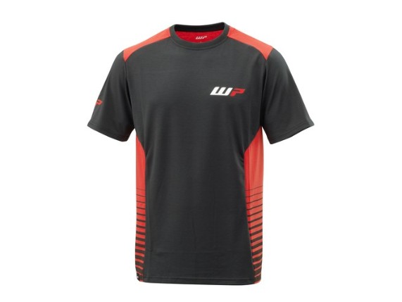 pho_wp_wbbekl_vs_3wp24004070x_replica_team_tee_front_9427__sall__awsg__v1