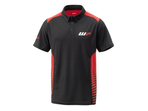 pho_wp_wbbekl_vs_3wp24004080x_replica_team_polo_front_9429__sall__awsg__v1