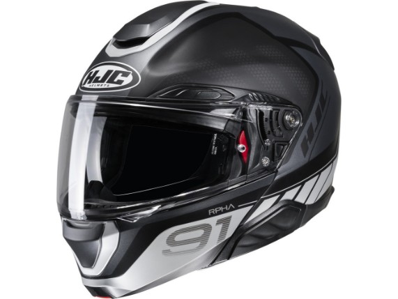 RPHA_91_RAFINO_MC5SF_1_ml