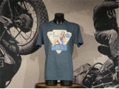 Harley-Davidson® Herren Dealer-Shirt "Tune up"
