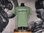 Harley-Davidson® Herren Dealer-Shirt "Raise your Voice"