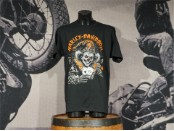 Harley-Davidson® Herren Dealer-Shirt "Joker"
